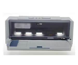 实达IP-790K 驱动