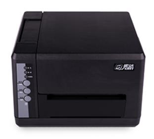 实达TP-302TS 驱动