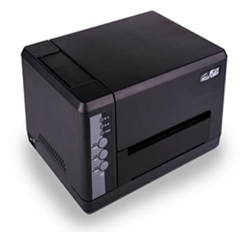 实达TP-302HT 驱动