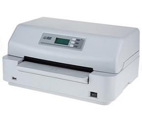 实达BP-3100 驱动