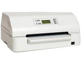 实达BP-3000IIH 驱动