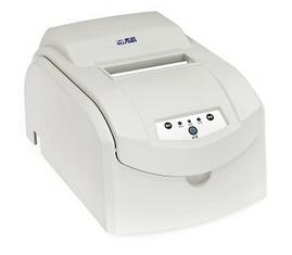 实达MP-370KII 驱动