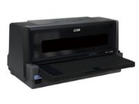 实达BP-1120K 驱动