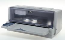 实达BP-635K 驱动