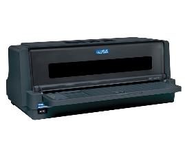 实达BP-1220K 驱动