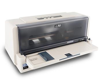 实达IP-1860K 驱动