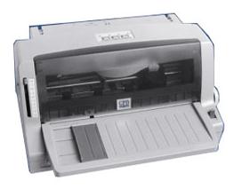 中胤虹远CPD KP-330 驱动