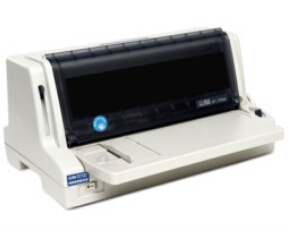 实达IP-770K 驱动