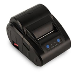 实达TP-130KII 驱动