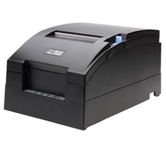 实达MP-580K 驱动