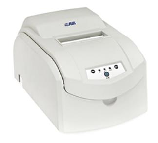 实达MP-360KII 驱动