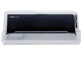 实达BP-690KIII 驱动