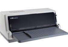 实达BP-690K Plus 驱动