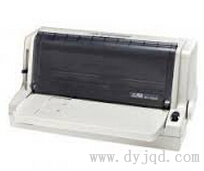 实达BP-780K 驱动