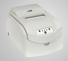 实达 MP-360K 驱动