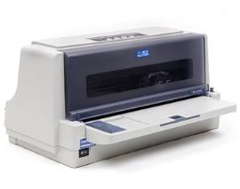 实达BP-670K 驱动