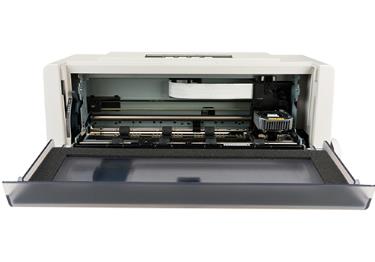 实达BP-630K 驱动