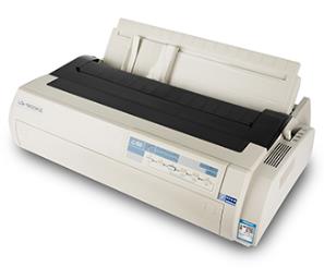 实达LQ-1900KIII 驱动