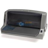 实达BP-610K 驱动