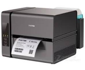 博思得E200 驱动