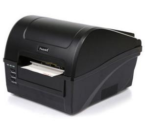 博思得C300+ 驱动