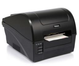 博思得C200+ 驱动