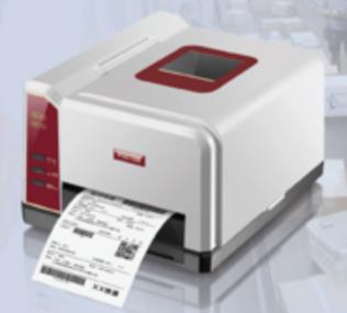 博思得DT909 驱动