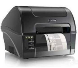 博思得E3/200 驱动