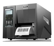 博思得TX2r 驱动