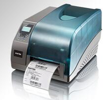 博思得G2000 驱动