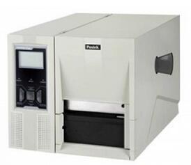 博思得I300 驱动