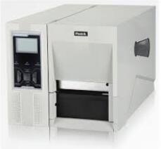 博思得I200 驱动