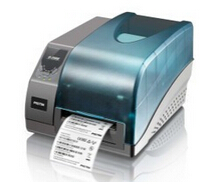 博思得G-3106 驱动