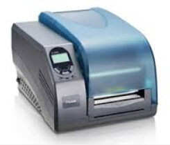 博思得G200 驱动