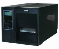 博思得TX2e 驱动