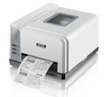 博思得QX/200 驱动