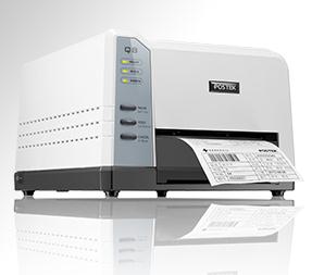 博思得Q8/300 驱动