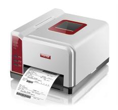 博思得iQ200 驱动