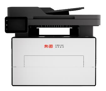 奔图BM4300ADW 驱动