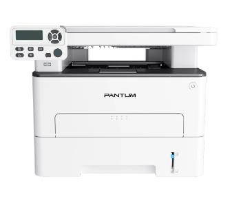 奔图M7000DW 驱动