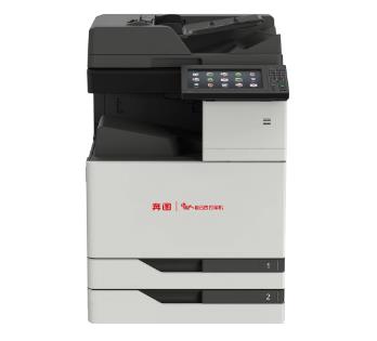 奔图CM9105DN 驱动