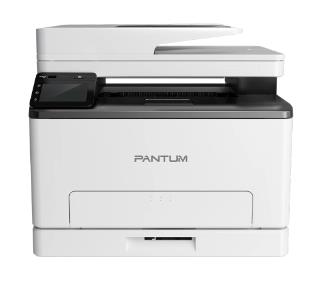 奔图CM1108ADN 驱动