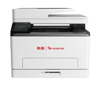 奔图CM1150ADN 驱动