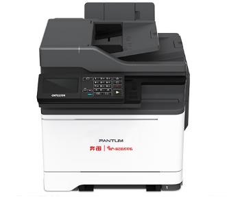 奔图CM7115DN 驱动