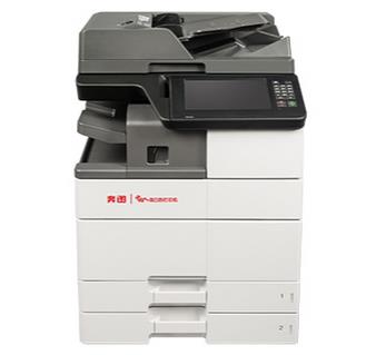 奔图M9005DN 驱动