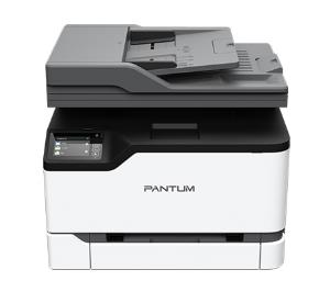 奔图CM2200FDW 驱动