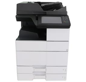 奔图M9006DN 驱动