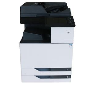 奔图CM8506DN 驱动