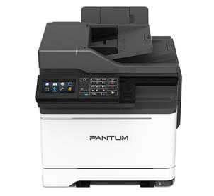 奔图CM7105DN 驱动