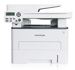 奔图M7108DW 驱动